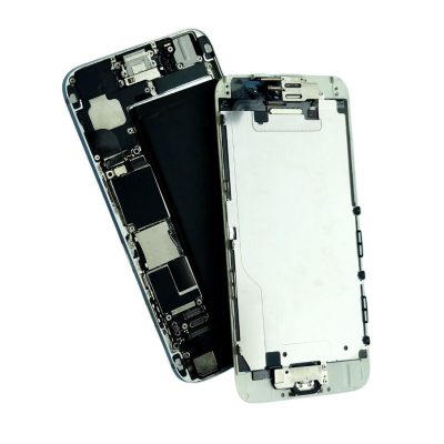 Apple iPhone 7 Plus Screen Replacement