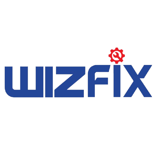 WizFix Phone Repair Experts