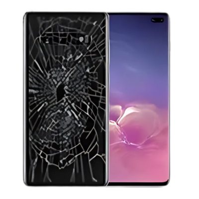 Samsung Galaxy Note 9 Back Glass Replacement