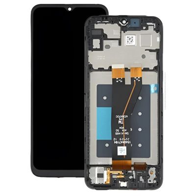 Samsung Galaxy Note 8 Charging System Repair